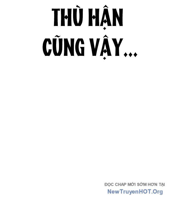 Chương 4 - Trang 112