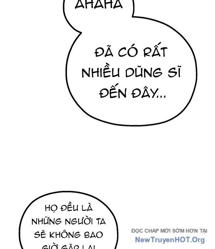 Chương 4 - Trang 117