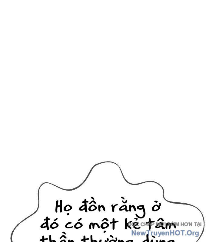 Chương 4 - Trang 134