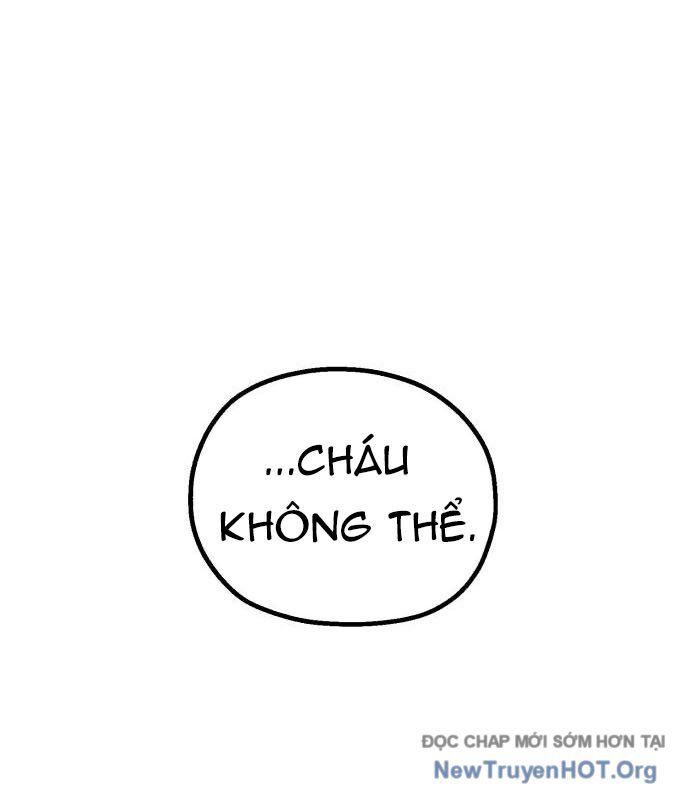 Chương 4 - Trang 19