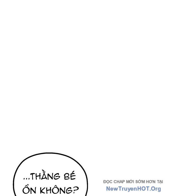 Chương 4 - Trang 195