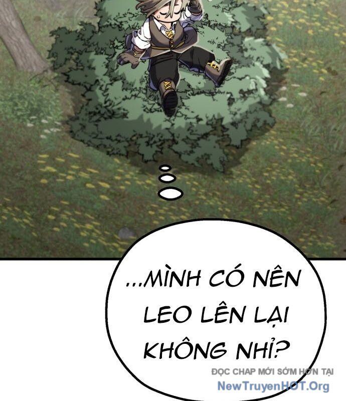 Chương 4 - Trang 217
