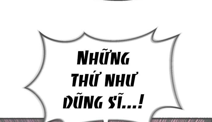 Chương 4 - Trang 222