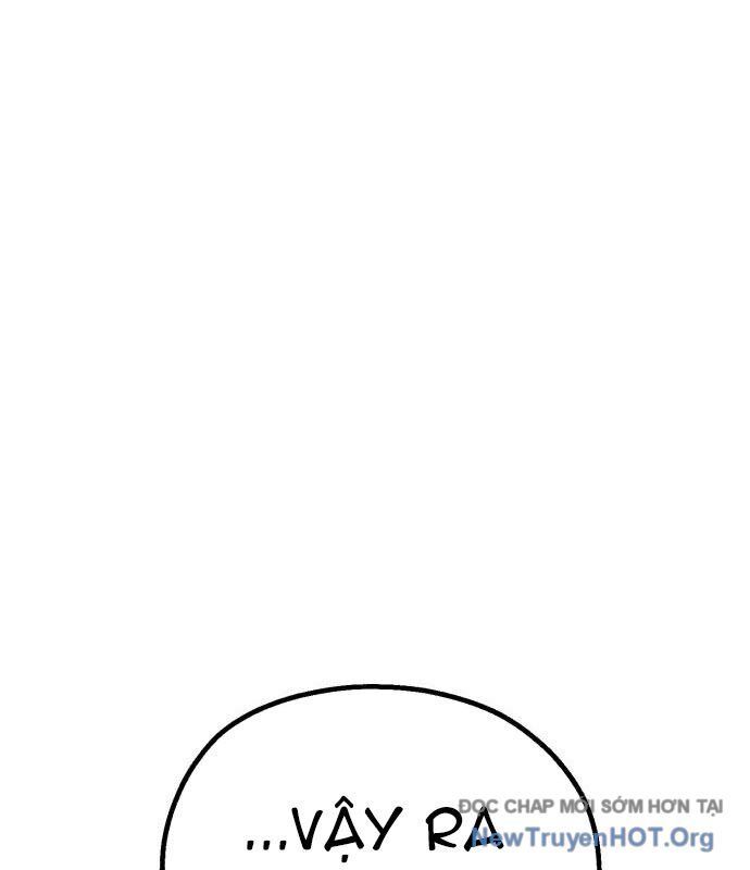 Chương 4 - Trang 252
