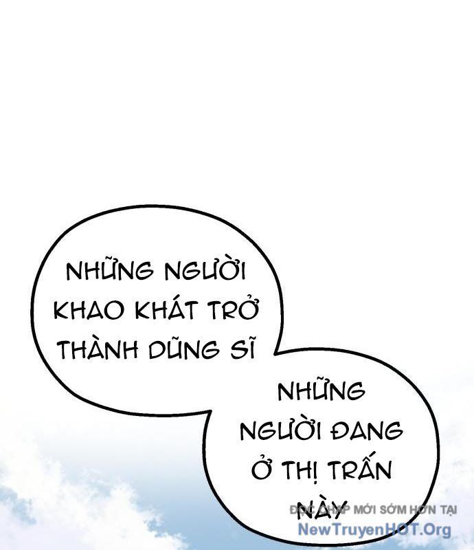 Chương 4 - Trang 30