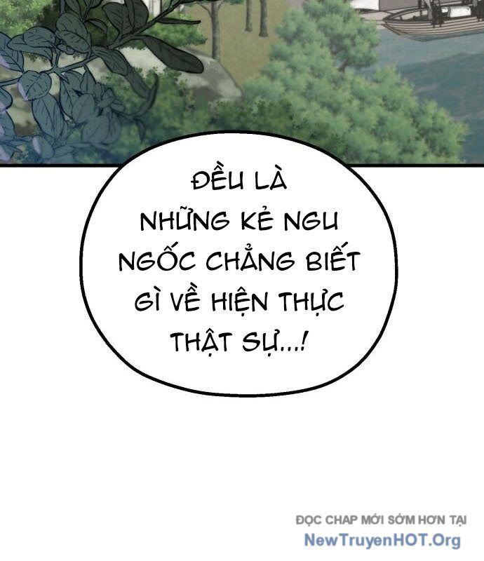 Chương 4 - Trang 32