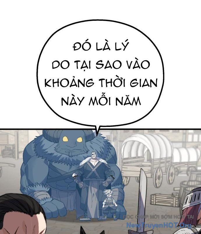 Chương 4 - Trang 63
