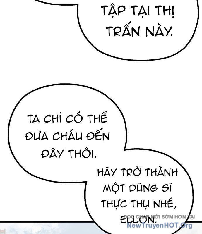 Chương 4 - Trang 65