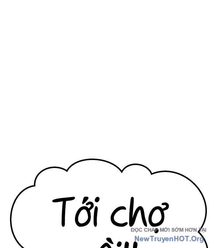 Chương 4 - Trang 81