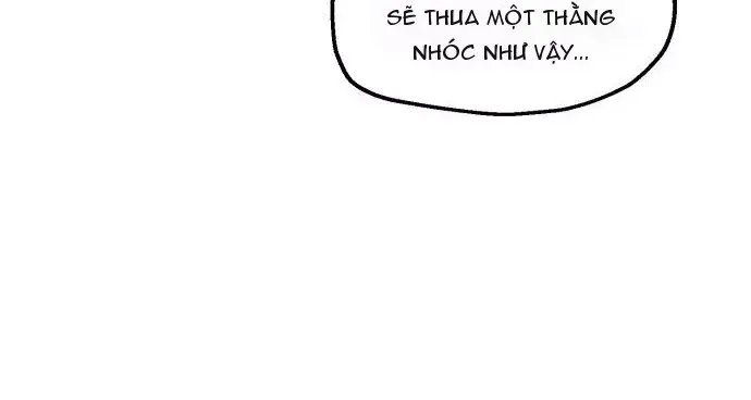 Dũng Sĩ Kiếm Tâm - Chap 40 - Trang 11