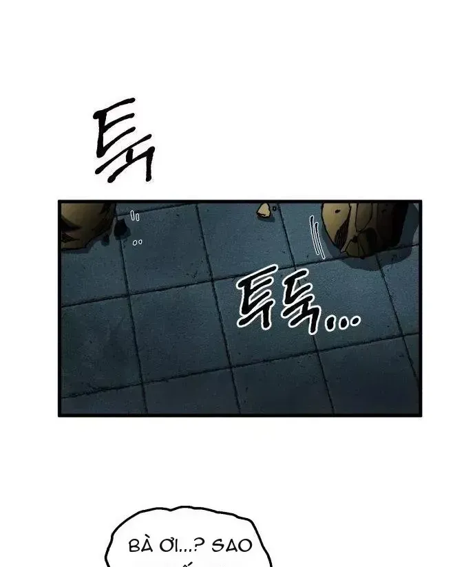 Dũng Sĩ Kiếm Tâm - Chap 40 - Trang 101