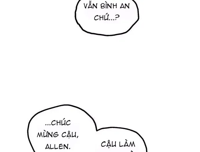 Dũng Sĩ Kiếm Tâm - Chap 40 - Trang 105
