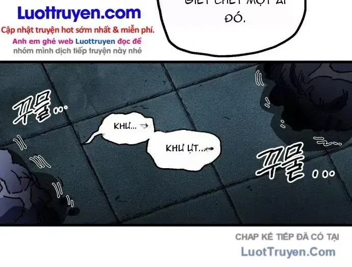 Dũng Sĩ Kiếm Tâm - Chap 40 - Trang 107