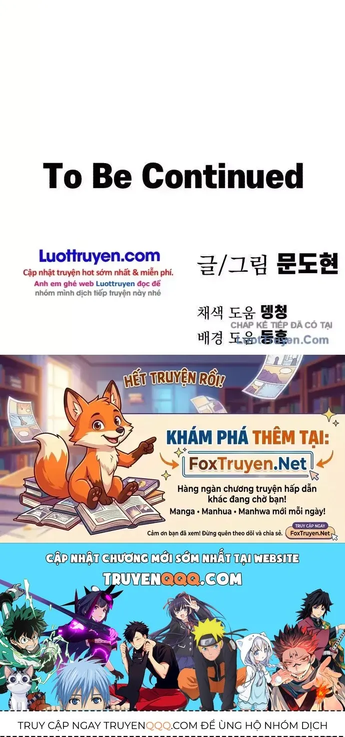 Dũng Sĩ Kiếm Tâm - Chap 40 - Trang 113