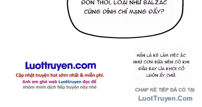 Dũng Sĩ Kiếm Tâm - Chap 40 - Trang 13