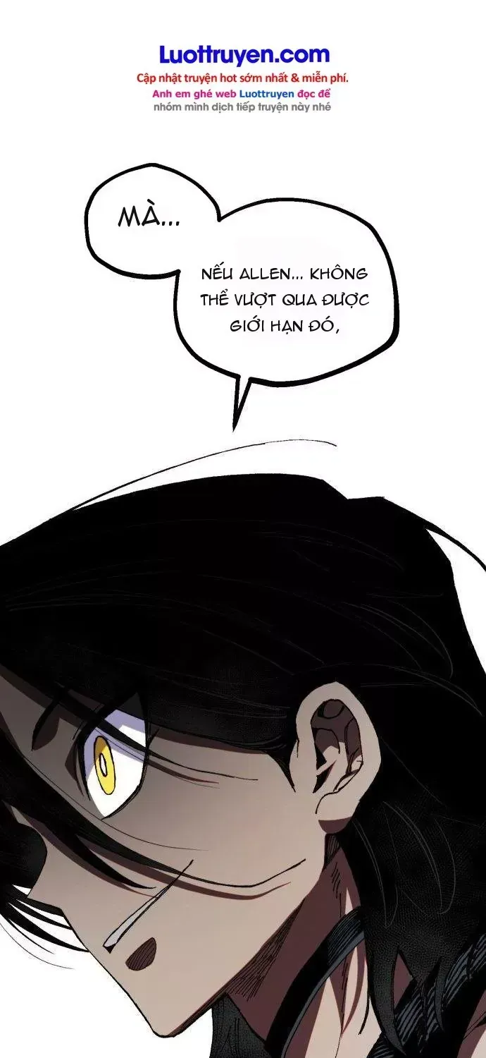 Dũng Sĩ Kiếm Tâm - Chap 40 - Trang 14