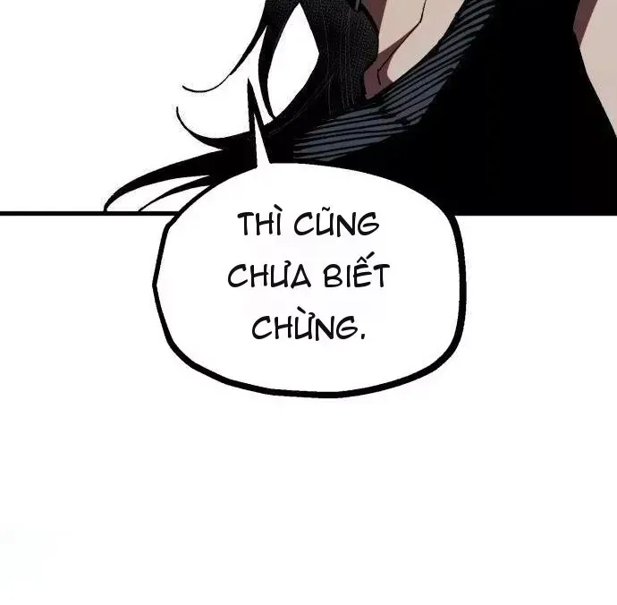 Dũng Sĩ Kiếm Tâm - Chap 40 - Trang 15
