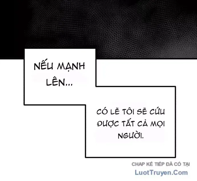 Dũng Sĩ Kiếm Tâm - Chap 40 - Trang 21