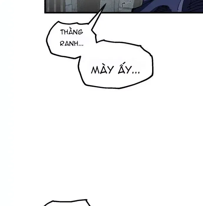 Dũng Sĩ Kiếm Tâm - Chap 40 - Trang 27