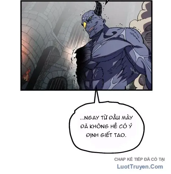 Dũng Sĩ Kiếm Tâm - Chap 40 - Trang 29