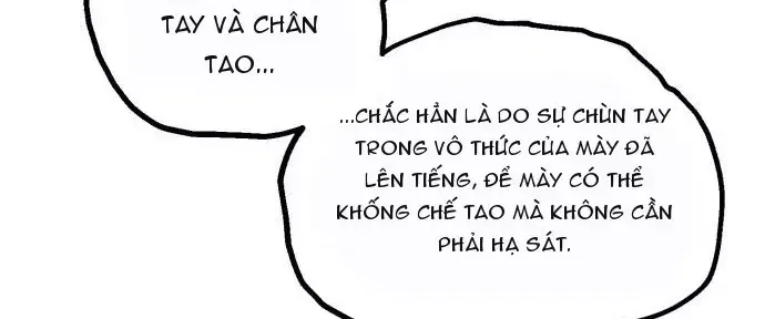 Dũng Sĩ Kiếm Tâm - Chap 40 - Trang 31
