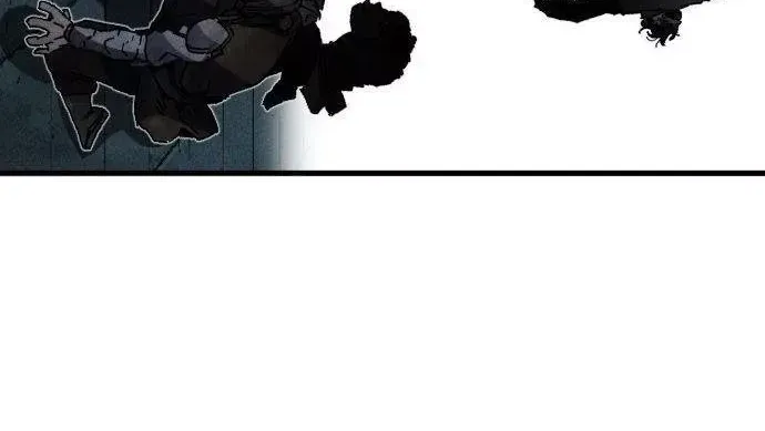 Dũng Sĩ Kiếm Tâm - Chap 40 - Trang 35