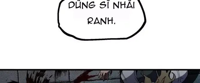 Dũng Sĩ Kiếm Tâm - Chap 40 - Trang 39
