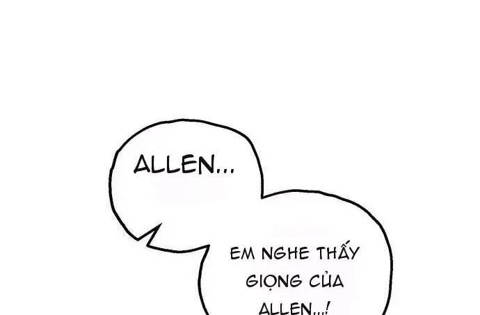 Dũng Sĩ Kiếm Tâm - Chap 40 - Trang 51