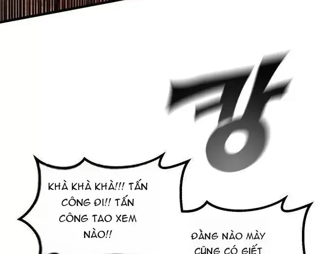 Dũng Sĩ Kiếm Tâm - Chap 40 - Trang 61