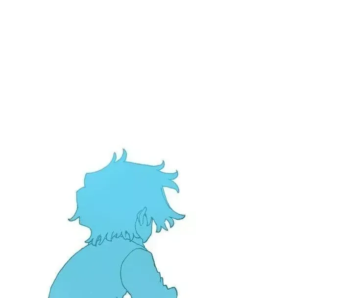 Dũng Sĩ Kiếm Tâm - Chap 40 - Trang 69