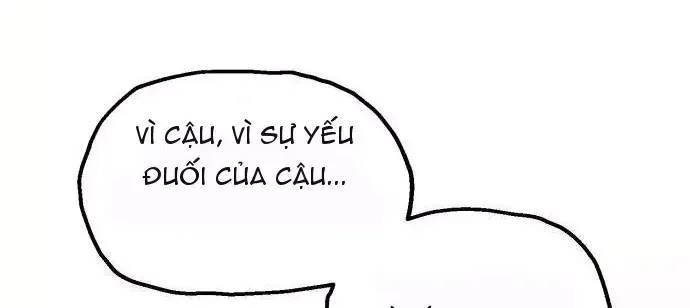 Dũng Sĩ Kiếm Tâm - Chap 40 - Trang 73