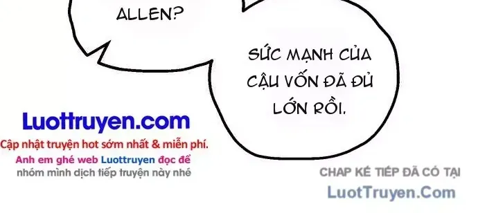 Dũng Sĩ Kiếm Tâm - Chap 40 - Trang 75