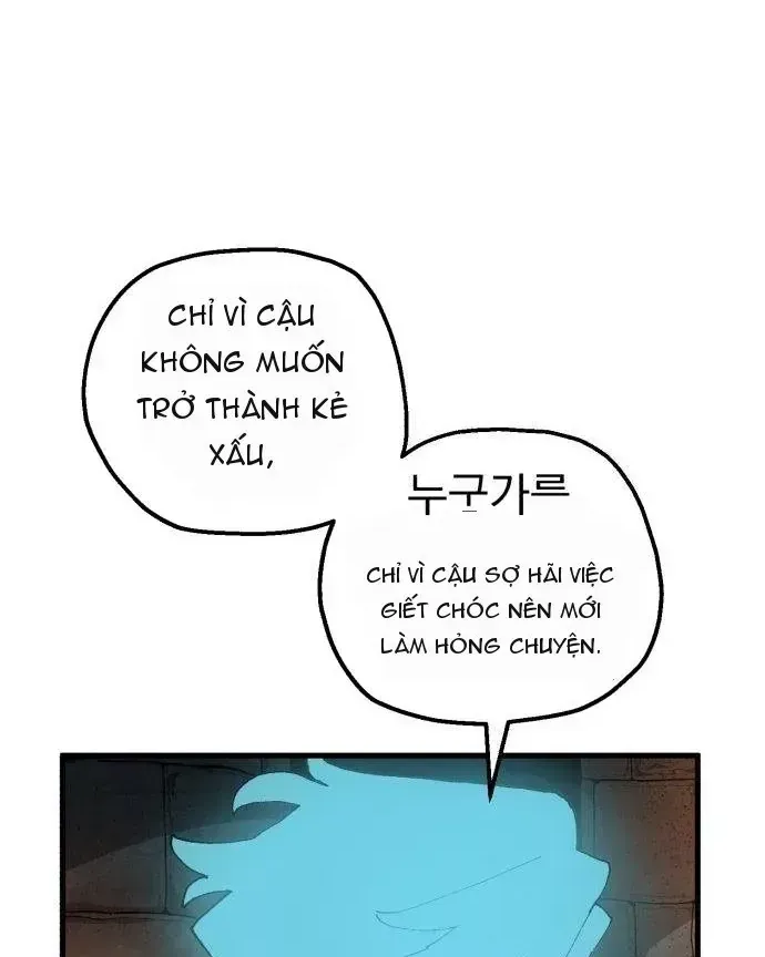 Dũng Sĩ Kiếm Tâm - Chap 40 - Trang 77