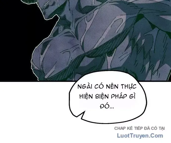 Dũng Sĩ Kiếm Tâm - Chap 40 - Trang 9