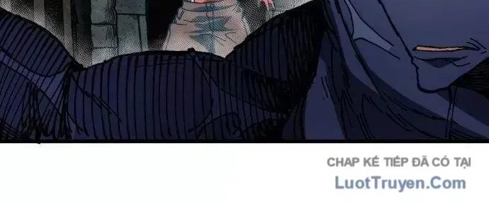 Dũng Sĩ Kiếm Tâm - Chap 40 - Trang 87