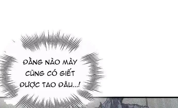 Dũng Sĩ Kiếm Tâm - Chap 40 - Trang 89