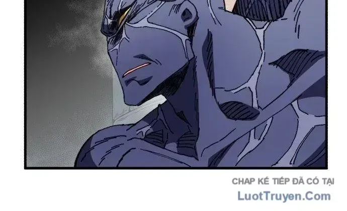 Dũng Sĩ Kiếm Tâm - Chap 40 - Trang 91