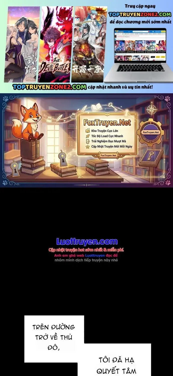 Dũng Sĩ Kiếm Tâm - Chap 41 - Trang 2