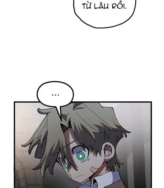 Dũng Sĩ Kiếm Tâm - Chap 41 - Trang 103