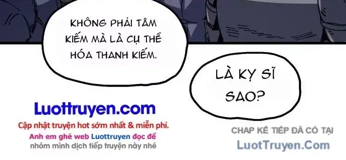 Dũng Sĩ Kiếm Tâm - Chap 41 - Trang 117