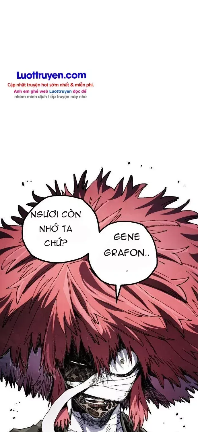 Dũng Sĩ Kiếm Tâm - Chap 41 - Trang 14