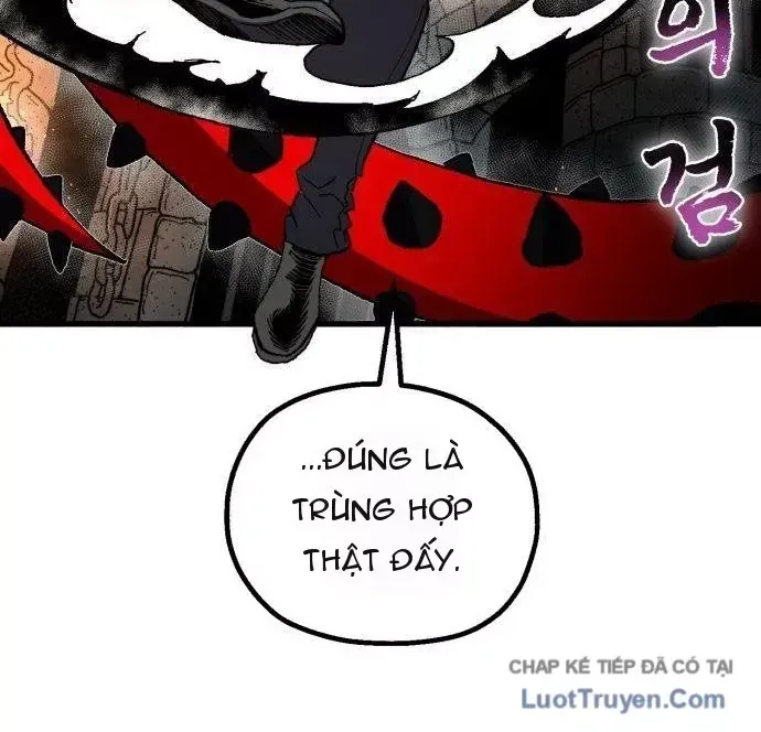 Dũng Sĩ Kiếm Tâm - Chap 41 - Trang 29