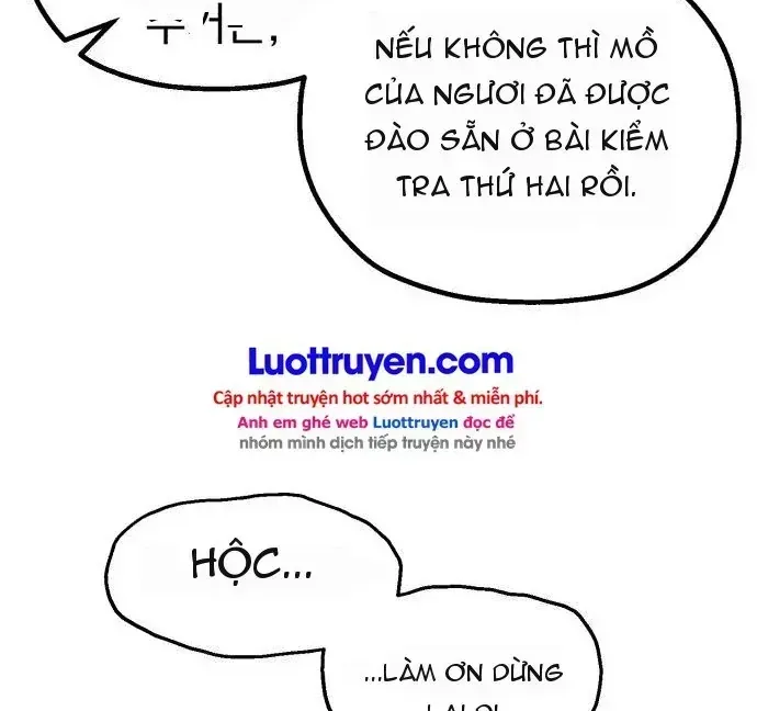 Dũng Sĩ Kiếm Tâm - Chap 41 - Trang 31