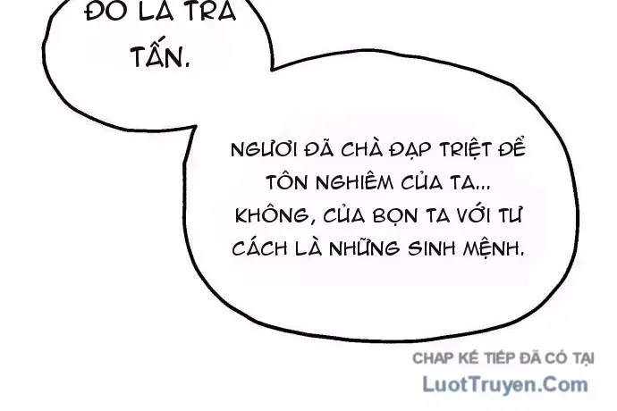 Dũng Sĩ Kiếm Tâm - Chap 41 - Trang 37