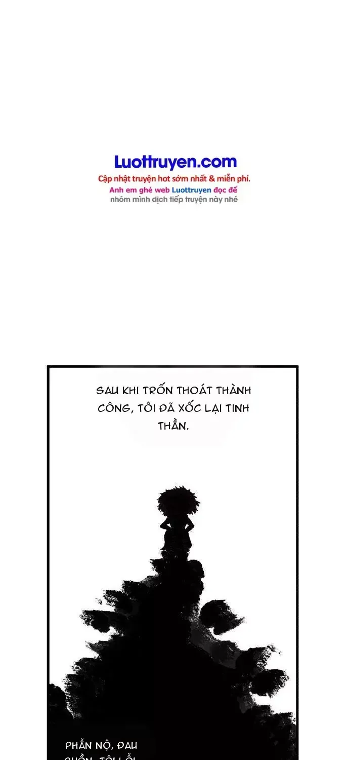 Dũng Sĩ Kiếm Tâm - Chap 41 - Trang 38