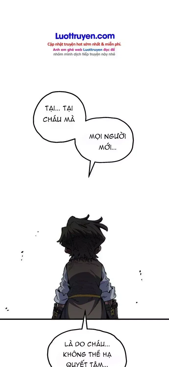 Dũng Sĩ Kiếm Tâm - Chap 41 - Trang 54