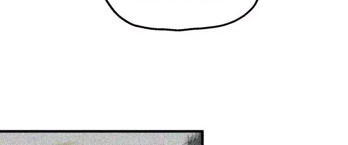 Dũng Sĩ Kiếm Tâm - Chap 41 - Trang 55