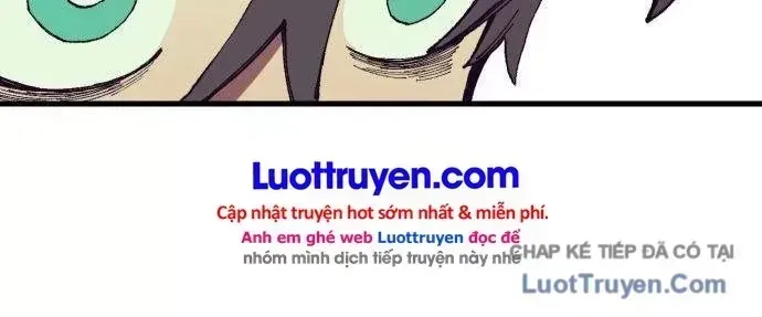 Dũng Sĩ Kiếm Tâm - Chap 41 - Trang 57
