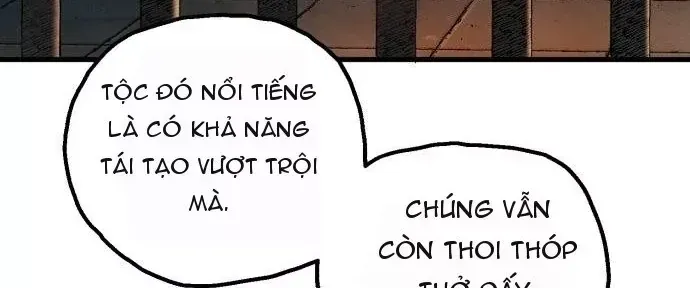 Dũng Sĩ Kiếm Tâm - Chap 41 - Trang 59