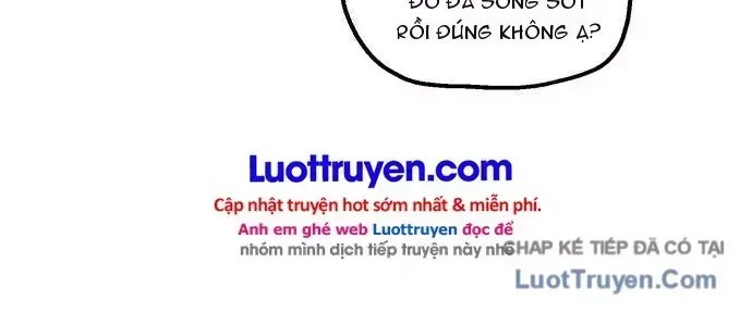 Dũng Sĩ Kiếm Tâm - Chap 41 - Trang 61